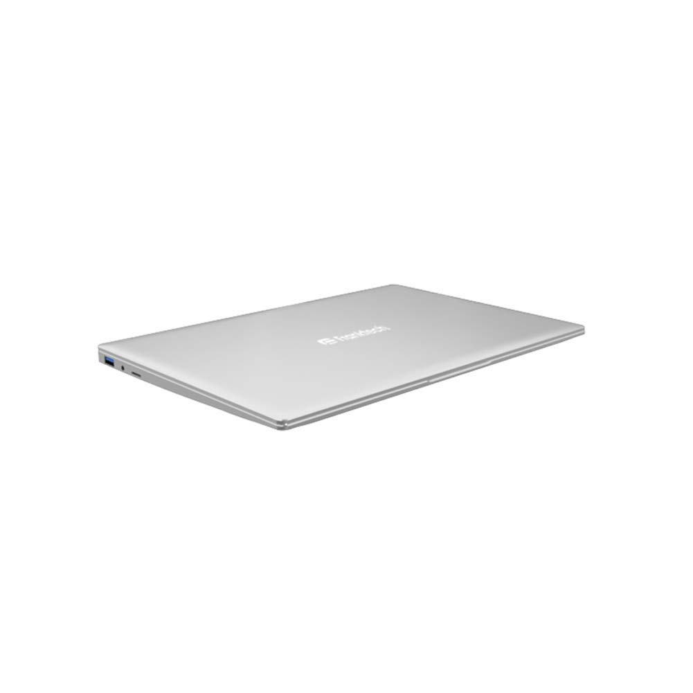 Windowsノート本体 marbeau H00.jpg